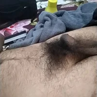hotguy69143