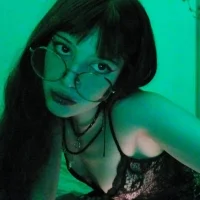 รูปอวาตาร์ของ Mimic_lya