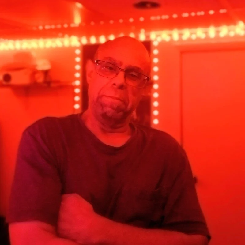 StolenOrchid profile photo