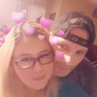 RissaLovesWill7788's Profile Pic