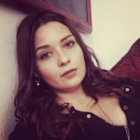 Eroteeka2's Profile Pic