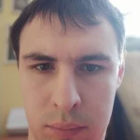 19tom932's Profile Pic