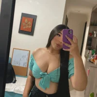 sweetjulianaleiton - Profil Fotoğrafı