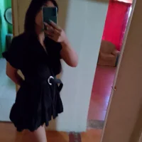 Ophelia_27 profiképe