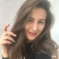 CarrieSummer's Profile Pic