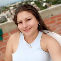 MaitePalmer Profilový obrázek