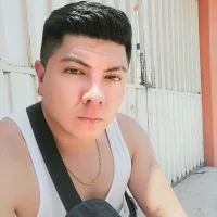 YCristofer 的個人資料圖片