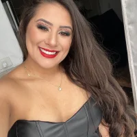 Luh_6656's Profile Pic