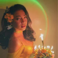 Sexlovergirl_soffy 头像图片