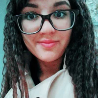 StarTeacher's Profile Pic