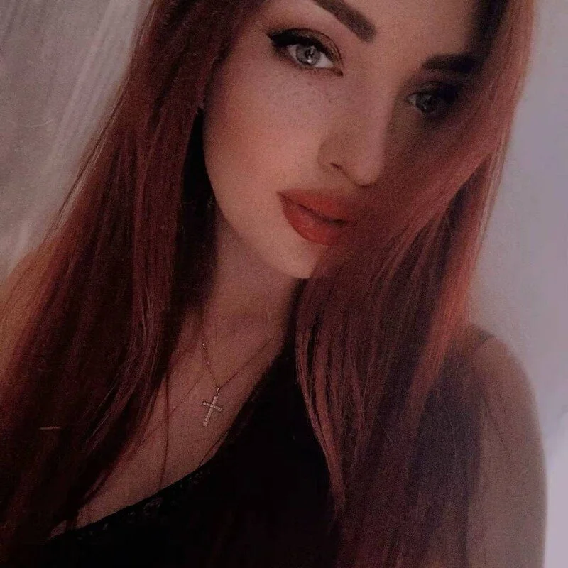 Firee_Foxx profile photo