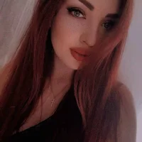 Firee_Foxx Avatar-Bild