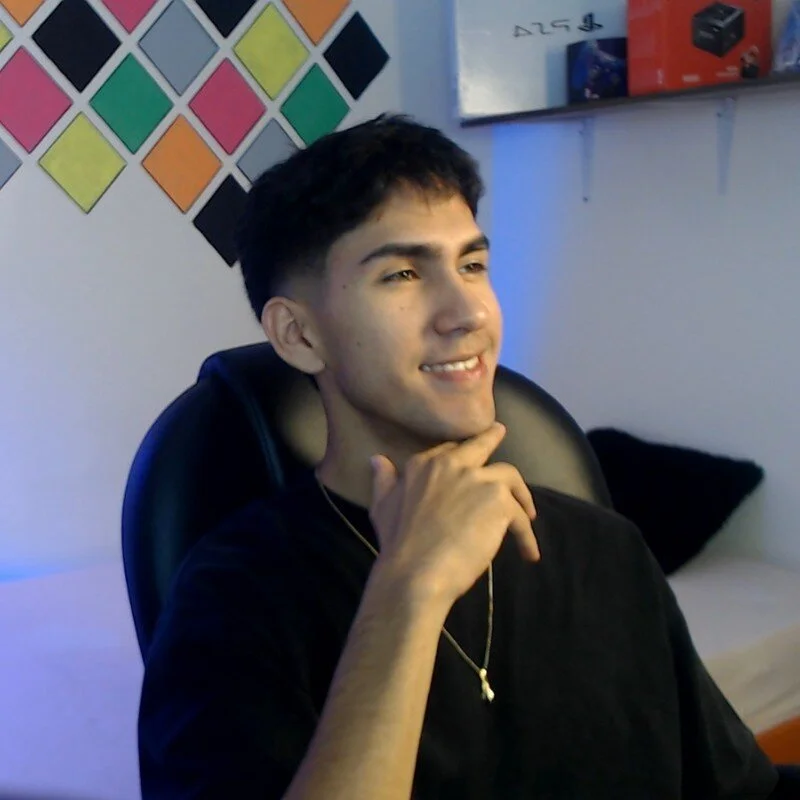 adan_tower profile photo