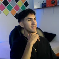 adan_tower Avatarbild