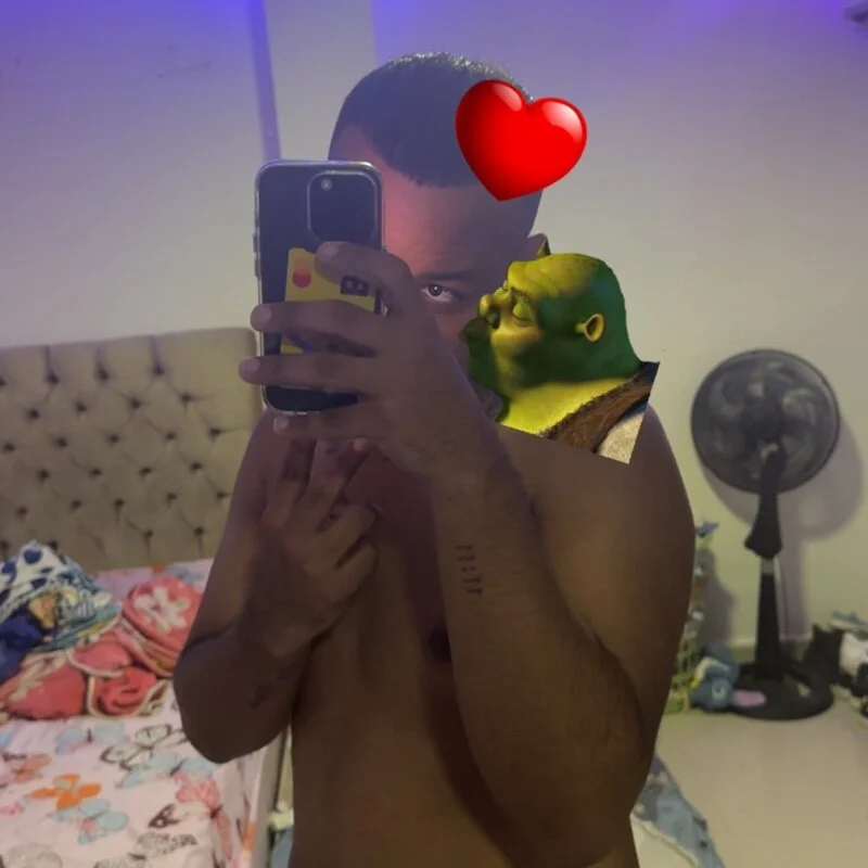 yai__r profile photo
