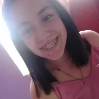 RuddyMartinez's Profile Pic