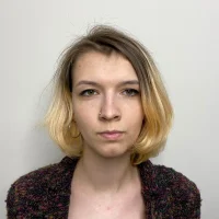 صورة الملف الشخصي لـ AdelineAlain