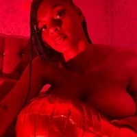 hotloraine_s profilbillede