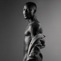 صورة الملف الشخصي لـ dickblackxx