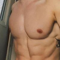 Аватар PUTAO6661