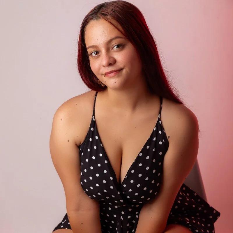 LilyMoon__ Stripchat profile image