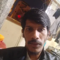 samrj's Profile Pic