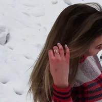 Maya_Willis Avatarbild