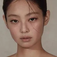 xiaolu-686 头像图片