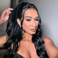 lilith_duarte Stripchat