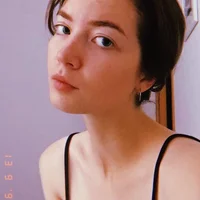 SofiaShovS's Profilbild