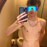 leBeauGosseMasquer's Profilbild