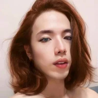 HelenaFucker Profilový obrázek