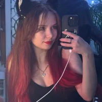 Princess_Mira