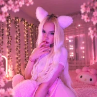 CloudyUniasia