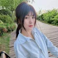 LH7n Avatar kuva