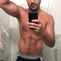 Latinboy323's Profile Pic