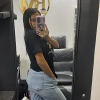 Foto do perfil de Marvel_hot