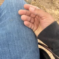 pelonn66's Profile Pic