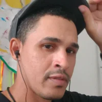 luriel21 avatar - live cam performer on MySuperHot