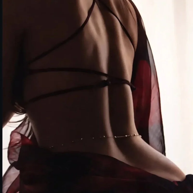 Devil_Erin