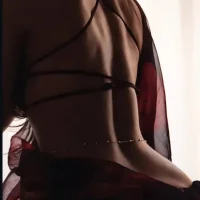 Devil_Erin Poză avatar