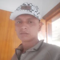 loaiza1280's Profile Pic