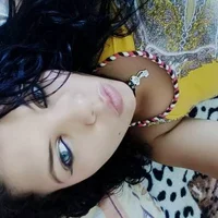 LindosOjos 的 個人資料圖片