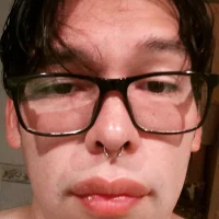 EnterCire's Profile Pic
