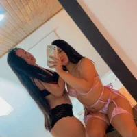 รูปโปรไฟล์ของ queens_of_scene
