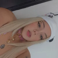 Gambar Avatar lorena_thopms
