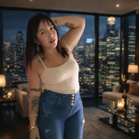 jenny_cherryy Poză avatar