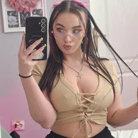 ScarletVex webcam model