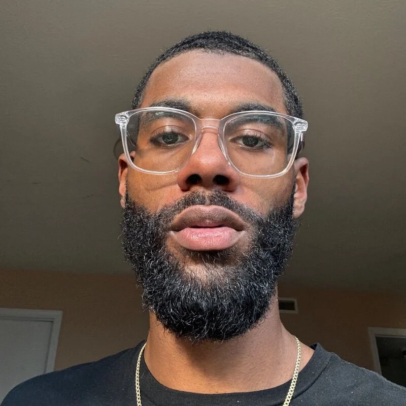 Papi_k2000 profile photo