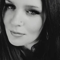 Ảnh đại diện của HardMammy